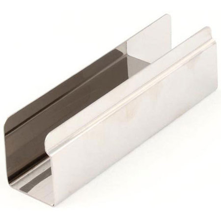 CRES COR Hinge Cover 0519 074 01 CH